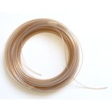 1.50mm ID Etched PTFE (15 AWG Bondable PTFE) Pushrod Outer Tube