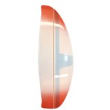 DLG%2FAkcent2+Fin+%26amp%3B+Rudder (AKCENT2-FIN)
