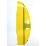 DLG%2FAkcent2+Rudderless+Fin (AKCENT2-RLESS-FIN)