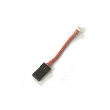 Altis V4 Telemetry Cable (ALTIS-TEL-CABLE)