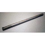 AVA+Ballast+Set+%2D+Aluminium (AVA-BALLAST-AL)