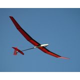 AVA-e 3.2m (AVA-E)