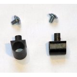 AVA Fin Retaining Brackets (2) (AVA-FIN-BRACKET)
