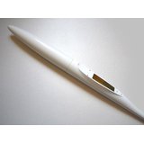 AVA Glider Pod