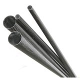AVA Pro 26mm - 9mm x 0.98m Homebuilder's Boom