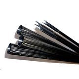 AVA Pro 26mm Boom with Hexagonal Fitting