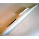 AVA Pro-e Pod