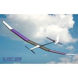 AVA+Pro%2De+Flapped+F5J (AVA-PRO-EF)
