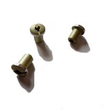 AVA Pro / Supra Competition Tailplane Sleeve Nut