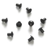 AVA Classic Tailplane Sleeve Nut (AVA-TP-NUT)