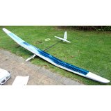 Avalon+3%2E7+Glider (AVALON-G)