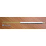 60+g+Ballast+Set+for+the+Blaster+3 (B3-BALLAST-60G)