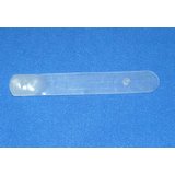 Blaster 3 Ballast Holder (B3-BALLAST-HOLDER)