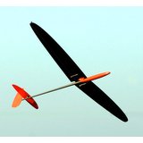 Blaster 2 DLG with 2 Piece Wing (BLASTER-2-2PW)