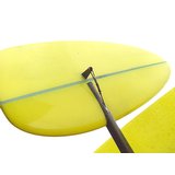 Blaster 2 DLG Fin (BLASTER-2-FIN)