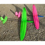 BLASTER-2-LITE