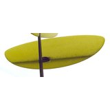 Blaster 2 and Blaster 2e Tailplane (BLASTER-2-TAILPLANE)