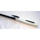 Blaster 2e Fuselage & Fin set