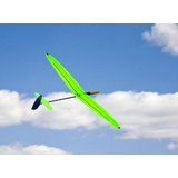 Blaster 3 DLG RC Gliders DLG F3K Hand Launch