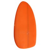 Blaster 3 Fin (BLASTER-3-FIN)