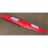 Blaster 3 SC Wing (BLASTER-3-SC-WING)