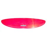 Blaster 3 Tailplane (BLASTER-3-TAILPLANE)