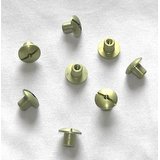 Blaster 2 Tailplane Sleeve Nut (BLASTER-TP-NUT)