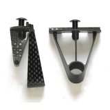 Blaster+2+%26amp%3B+3+V+Mount (BLASTER-V-MOUNT)