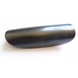 Replacement Hatch for Sapphire Fuselages (CANOPY-HATCH)