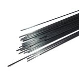 0.8mm Carbon Rod Materials