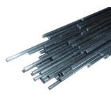 1.5mm x 1.5m Carbon Rod (CARBON-ROD-15MML)