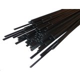 CARBON-STRIP-308L