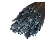 CARBON-TUBE-4MM