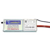 DATAVARIO-FRS
