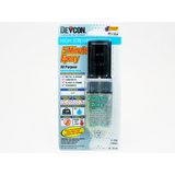 Devcon 5 minute Epoxy 25ml Syringe (DEVCON-5MIN-EPOXY)