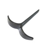 Contoured+DLG+Throwing+Blade (DLG-CONTOURED-BLADE)