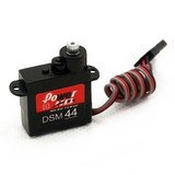 Power+HD+DSM44+Servo+%2D+8%2E5mm+5%2E9g+1%2E6Kg%2Ecm (DSM44)