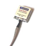 DataVario+GPS+Module (DV-GPS-MODULE)