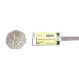 DataVario+Sensor%2DInterface+V3 (DV-SENSOR-IF)