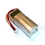 Elf 2S 140mAh LiPo
