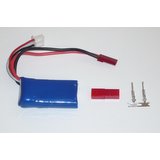 Elf 2S 180 mAh LiPo Battery