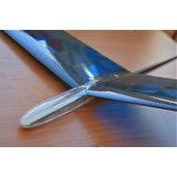 Elf Nosecone