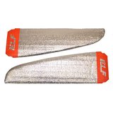 Vladimir's Models Elf Wing Bags