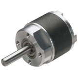 Other RC Products Gearboxes
