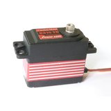 Power HD HD-8315TG Servo - 20.2mm 57g 16Kg.cm