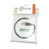 Servos & Accessories Hyperion Servos