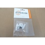 Servos & Accessories Hyperion Servos