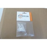 Servos & Accessories Hyperion Servos