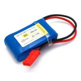 Hyperion+2S+180+mAh+G3+LiPo (HP-LG325-0180-2S)