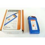 Hyperion 3S 900 mAh G3 LiPo (HP-LG345-0900-3S)